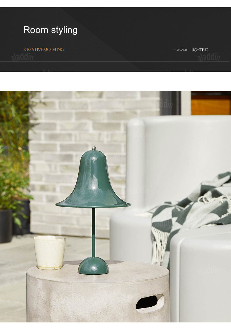 PALERILL AM0166 product image 15