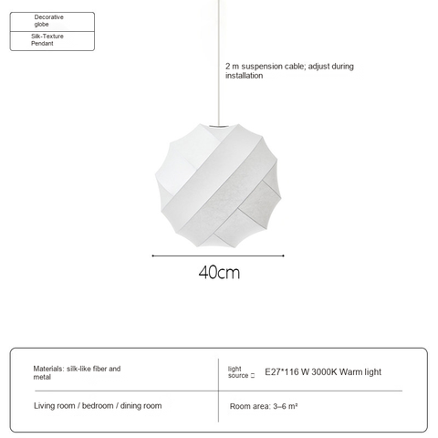 C version Small -D40