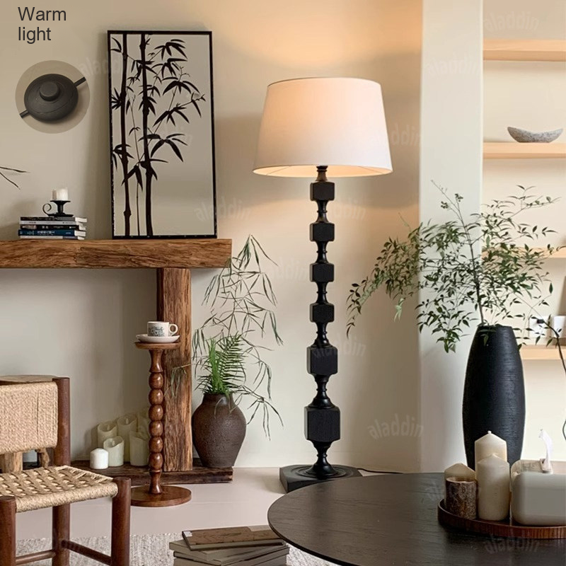 PALERILL AM0226 product image 9
