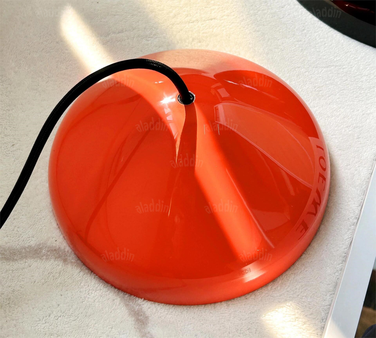 PALERILL AM0227 product image 17