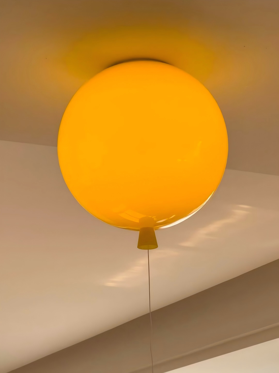 PALERILL AM0208 product image 1