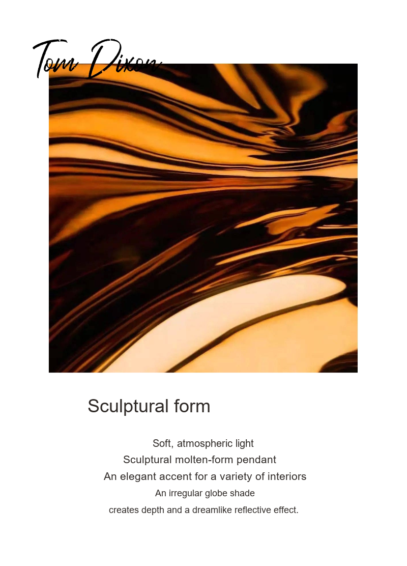 PALERILL AM0235 product image 6