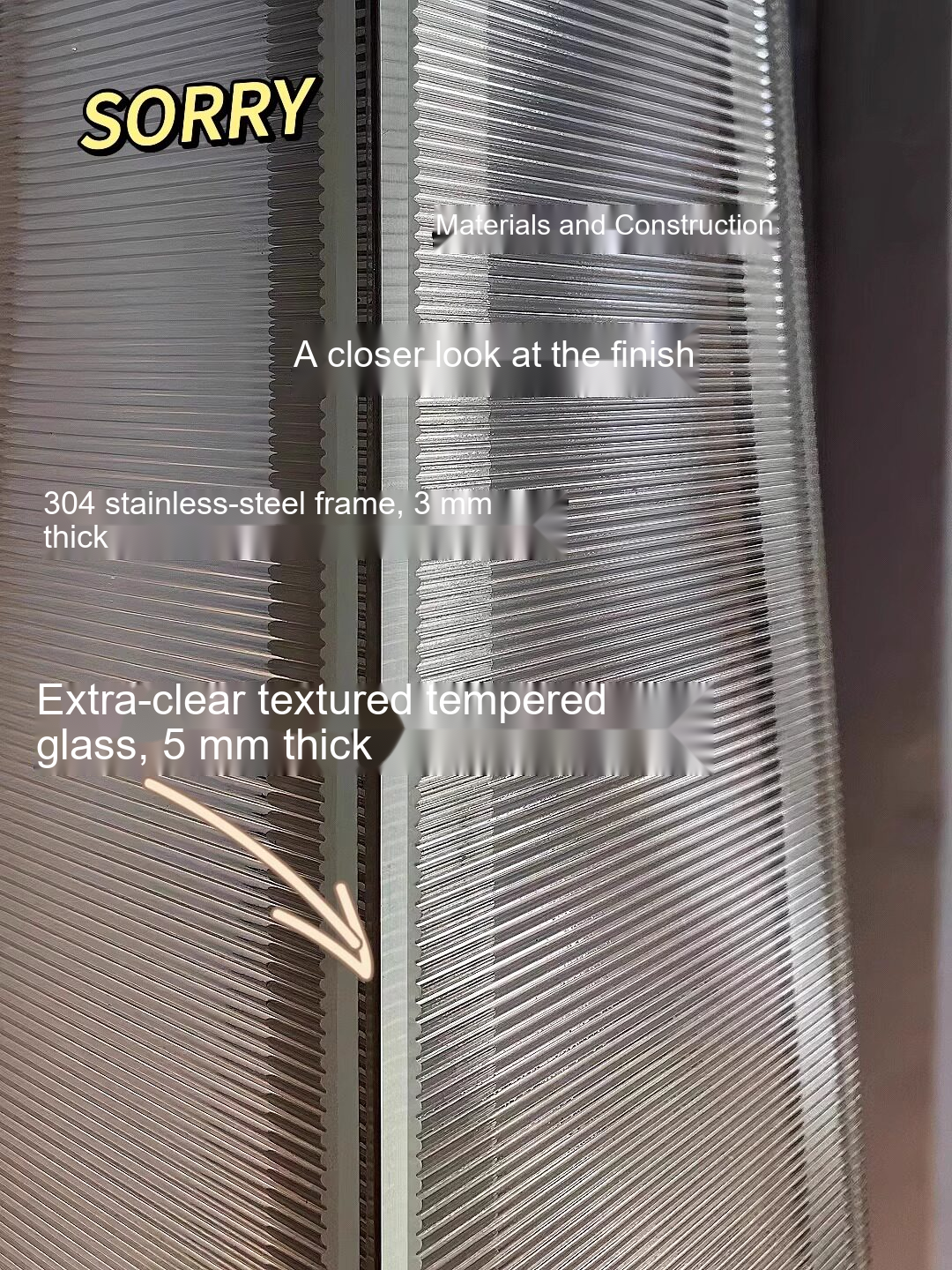 PALERILL AM0197 product image 12