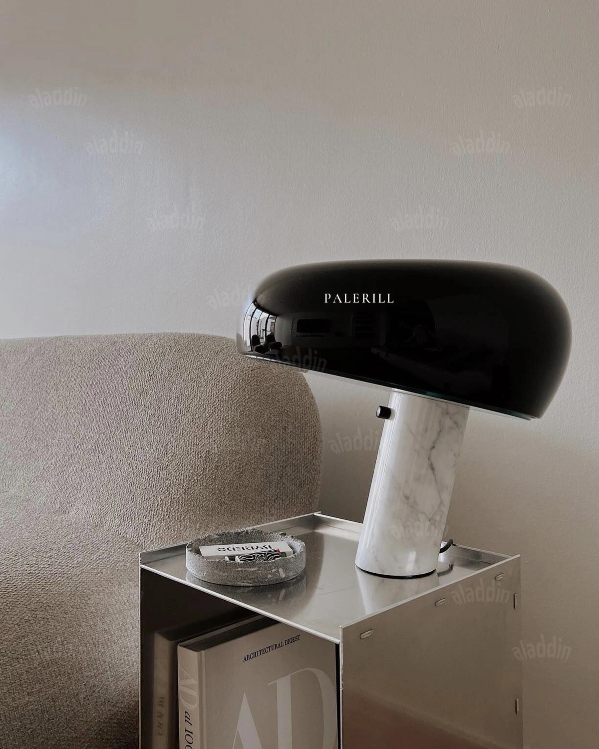 PALERILL AM0195 product image 20