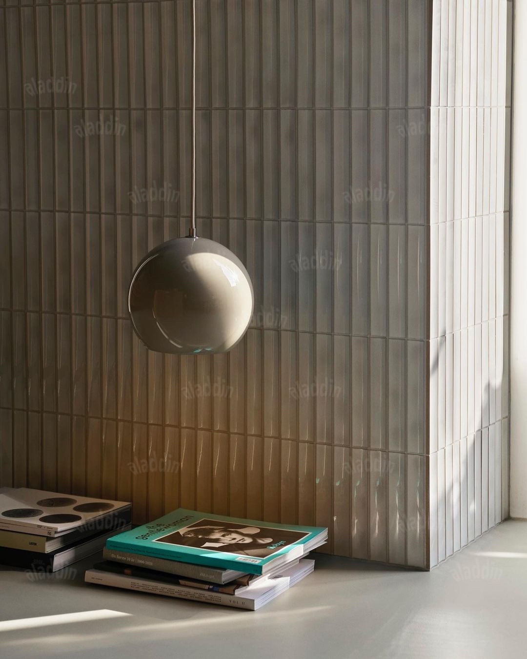 PALERILL AM0210 product image 12