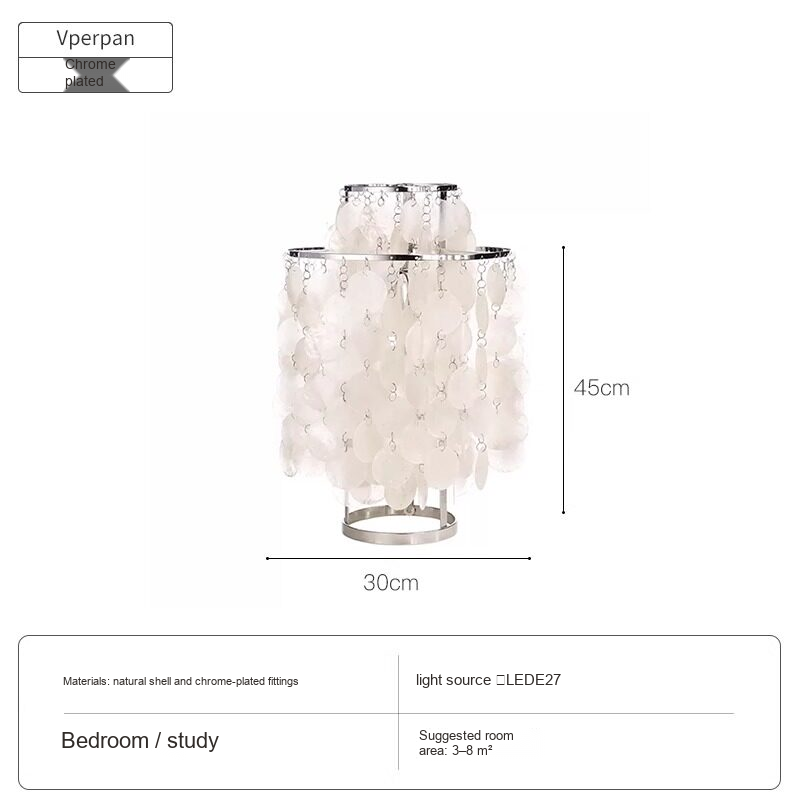 PALERILL AM0196 product image 8