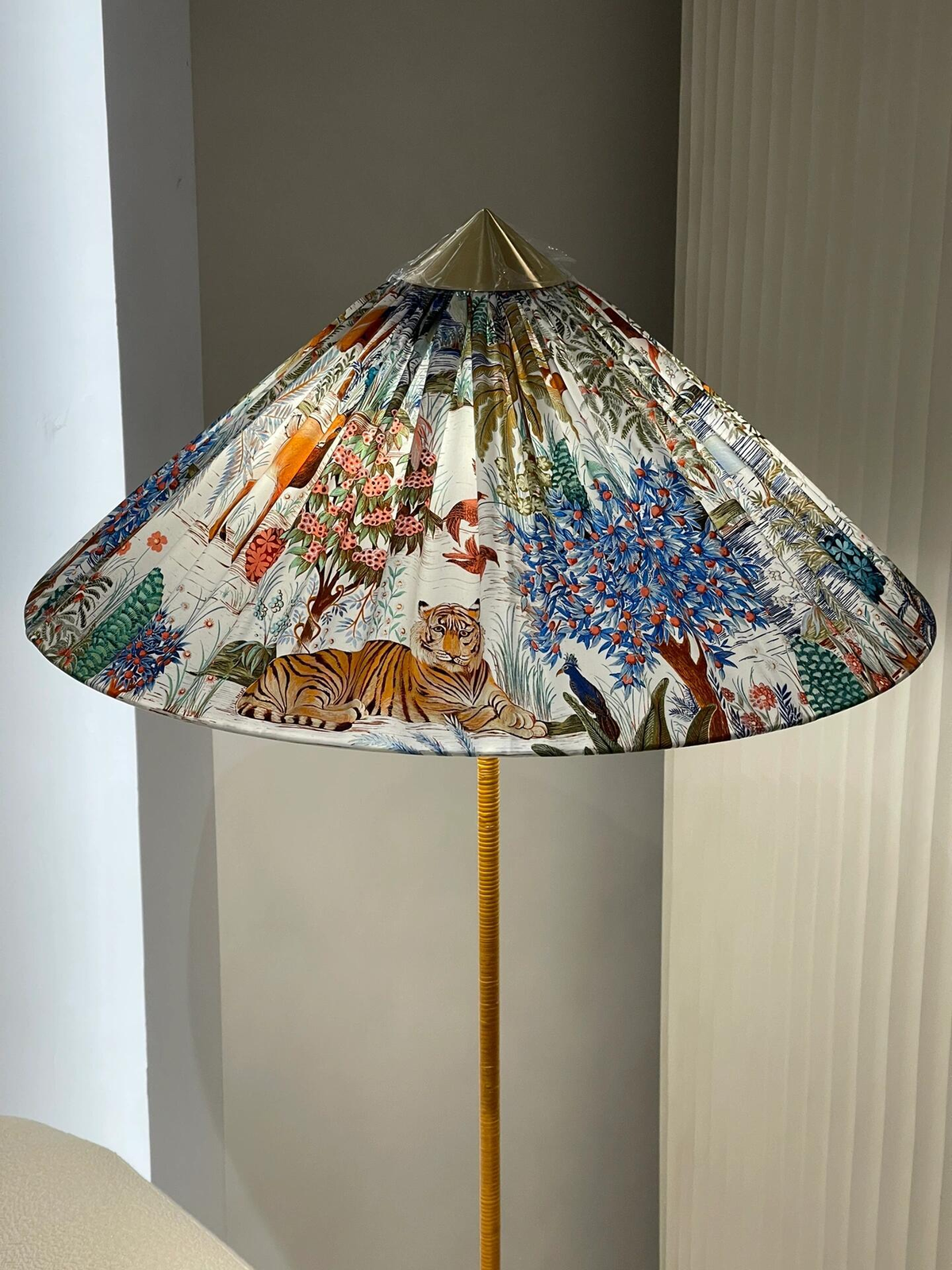 PALERILL AM0140 product image 22