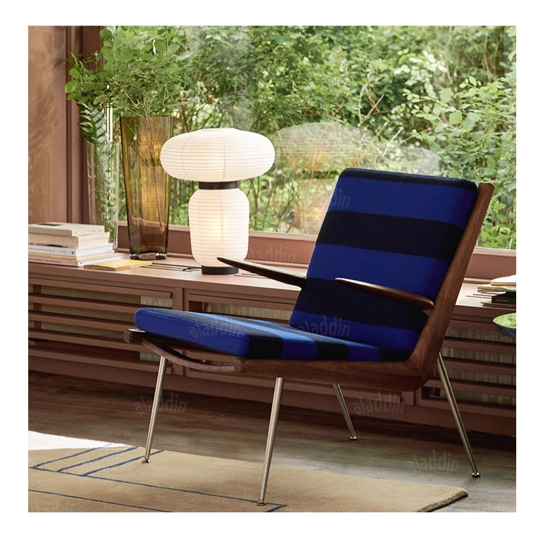 PALERILL AM0178 product image 31