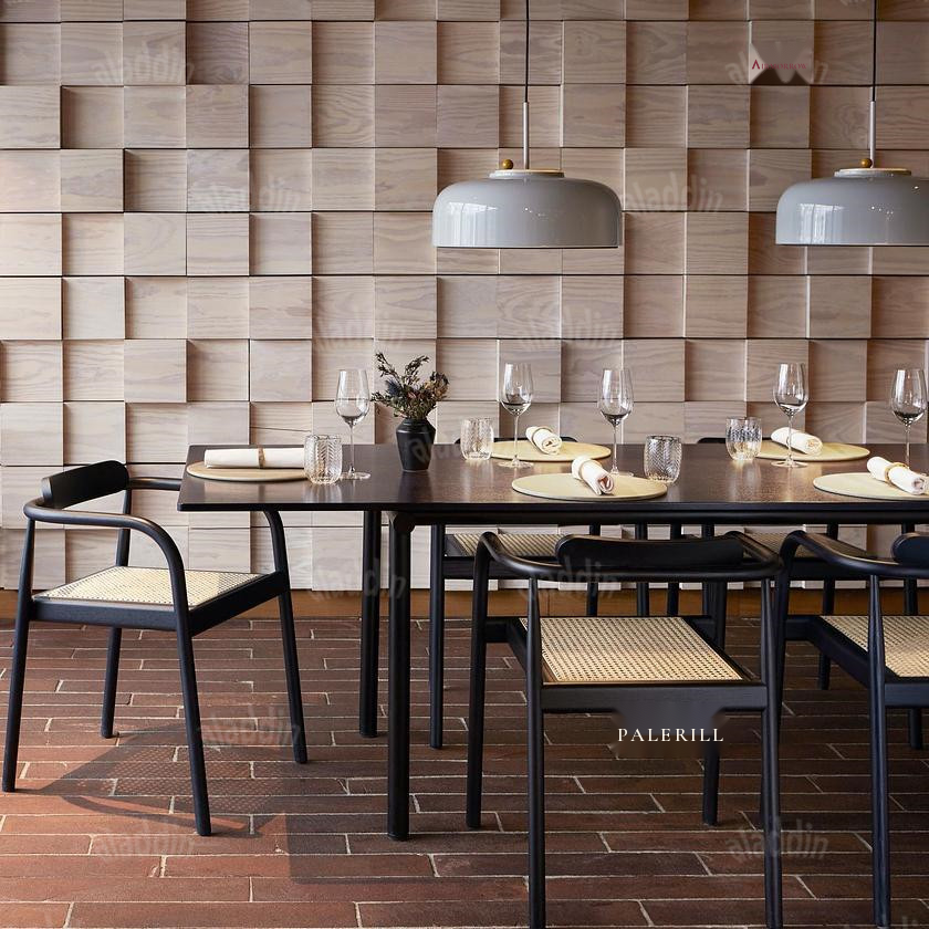PALERILL AM0248 product image 12