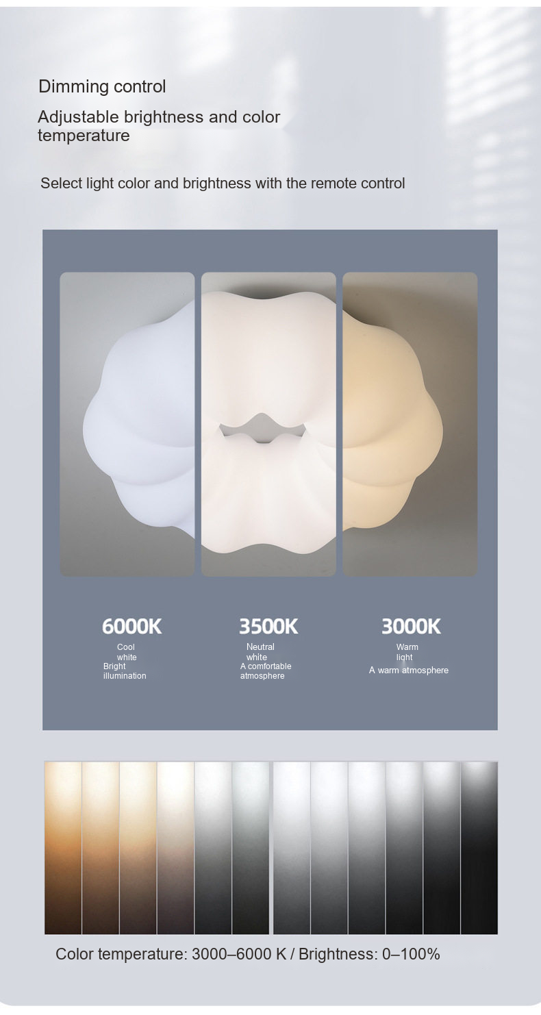 PALERILL AM0213 product image 15