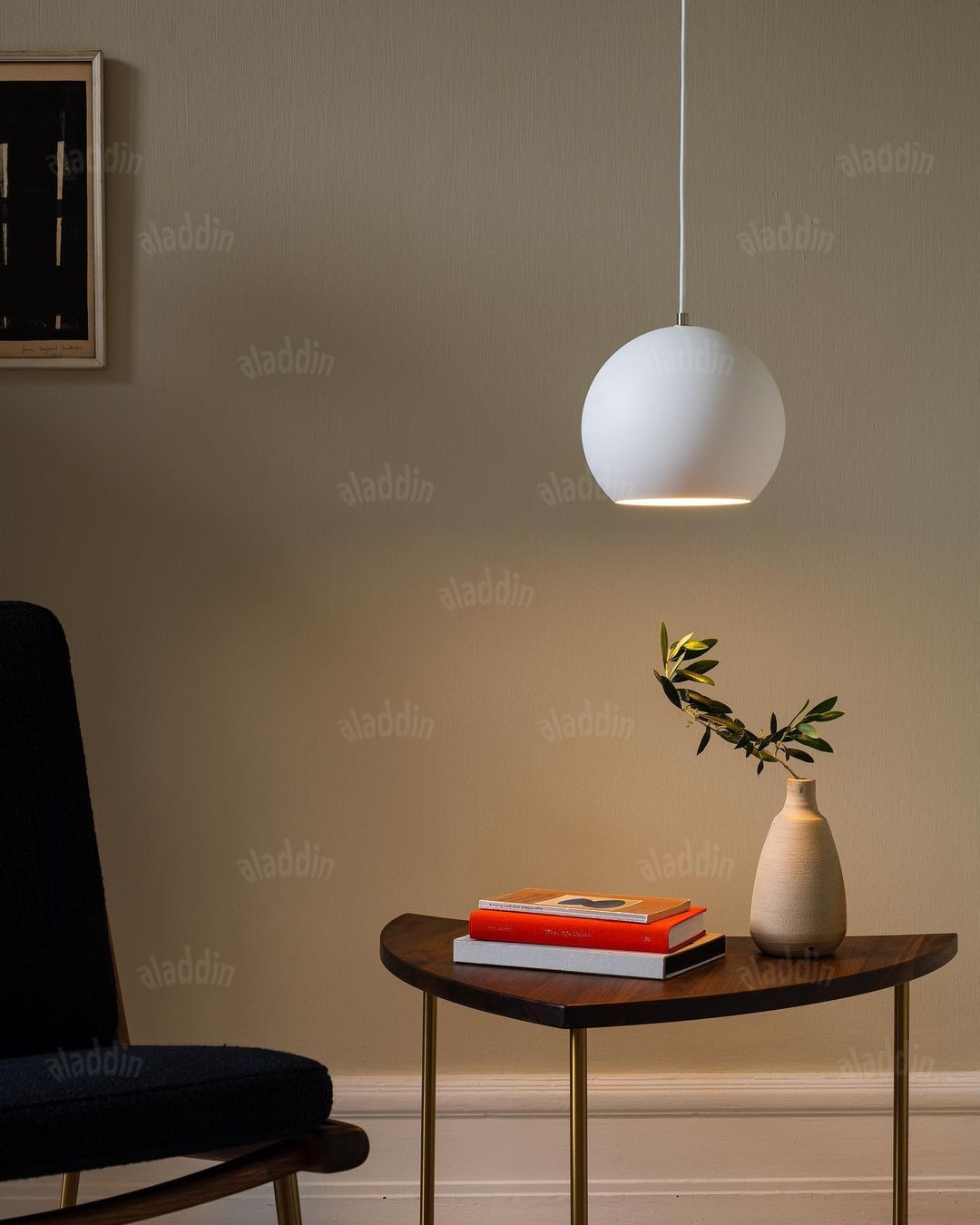 PALERILL AM0210 product image 14
