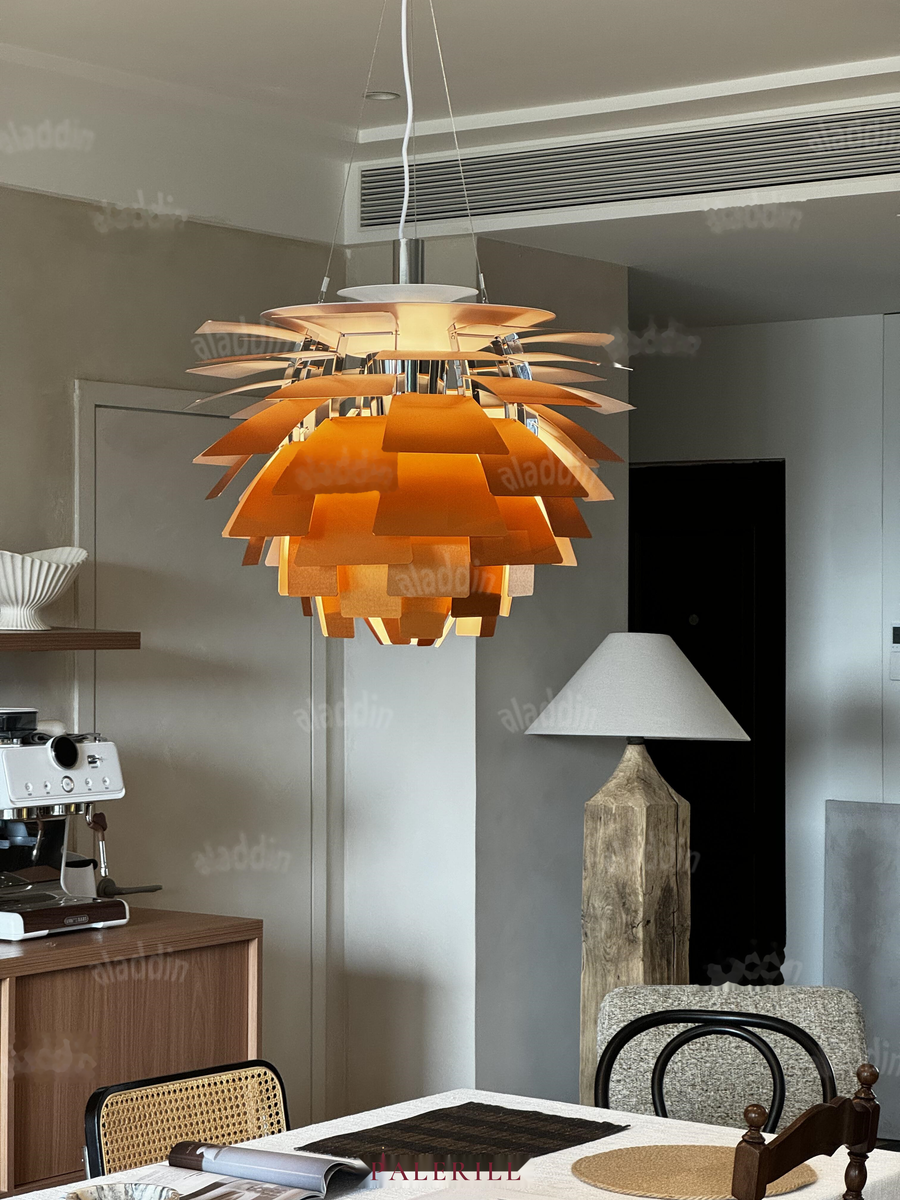 PALERILL AM0138 product image 1