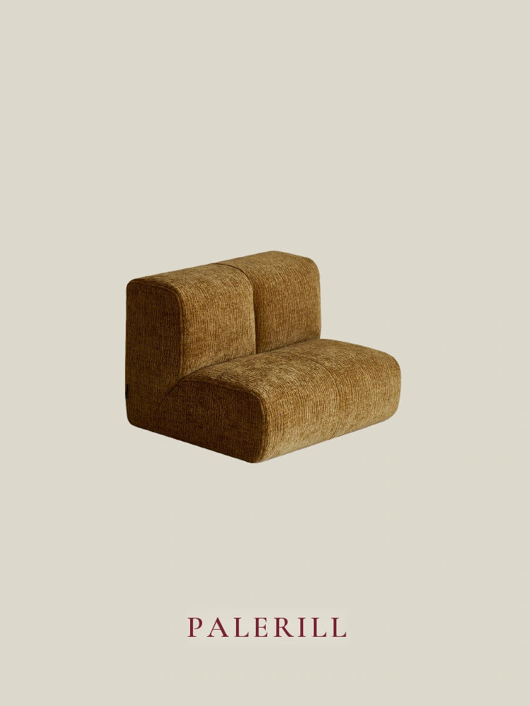 Pet Steps — AMF0006, view 1