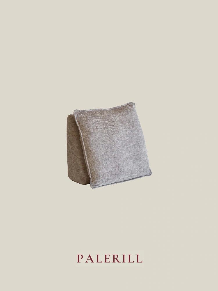 Supportive Back Cushion — AMF0018, view 1