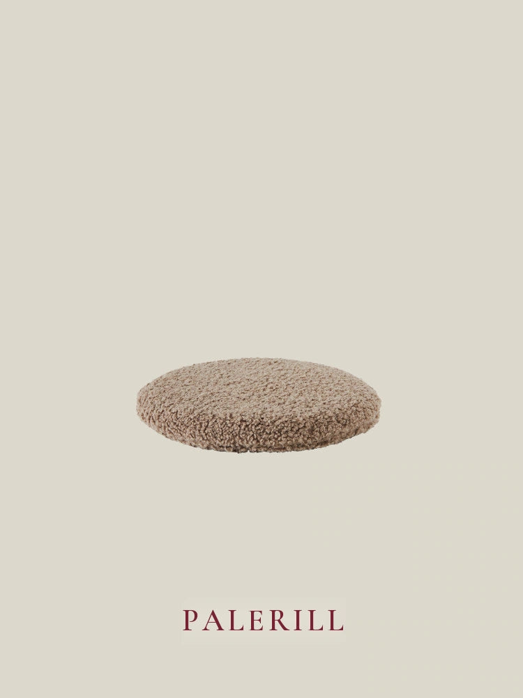 Window Seat and Chair Cushion — AMF0020, view 1