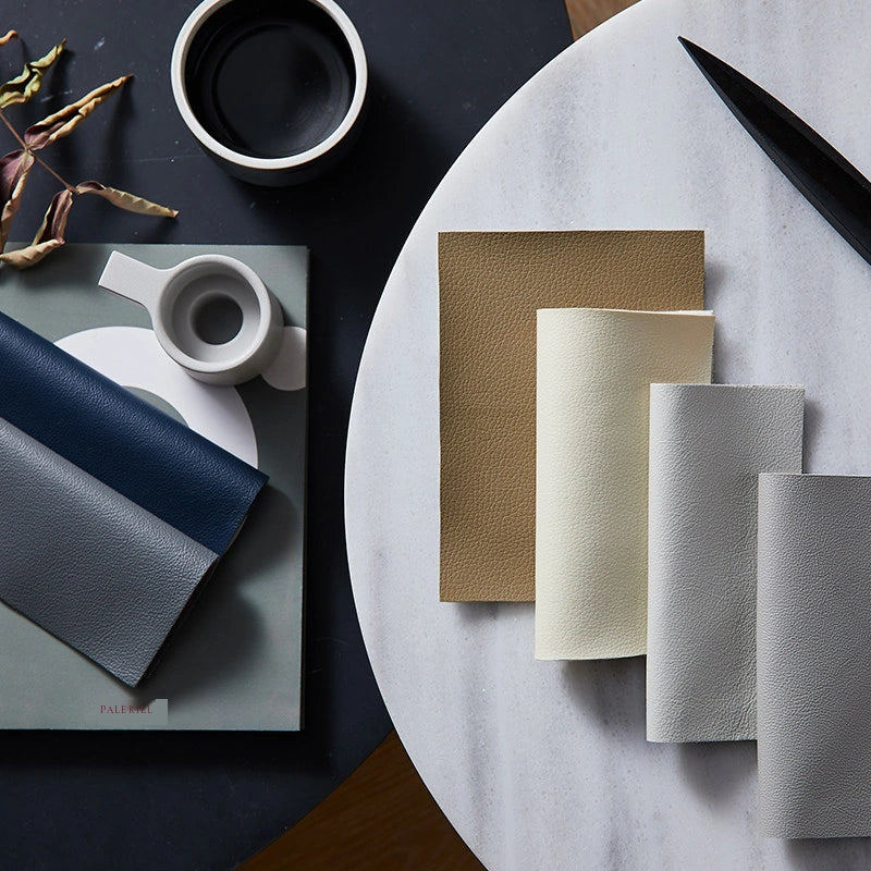 Upholstery Material Samples — AMF0022, view 1