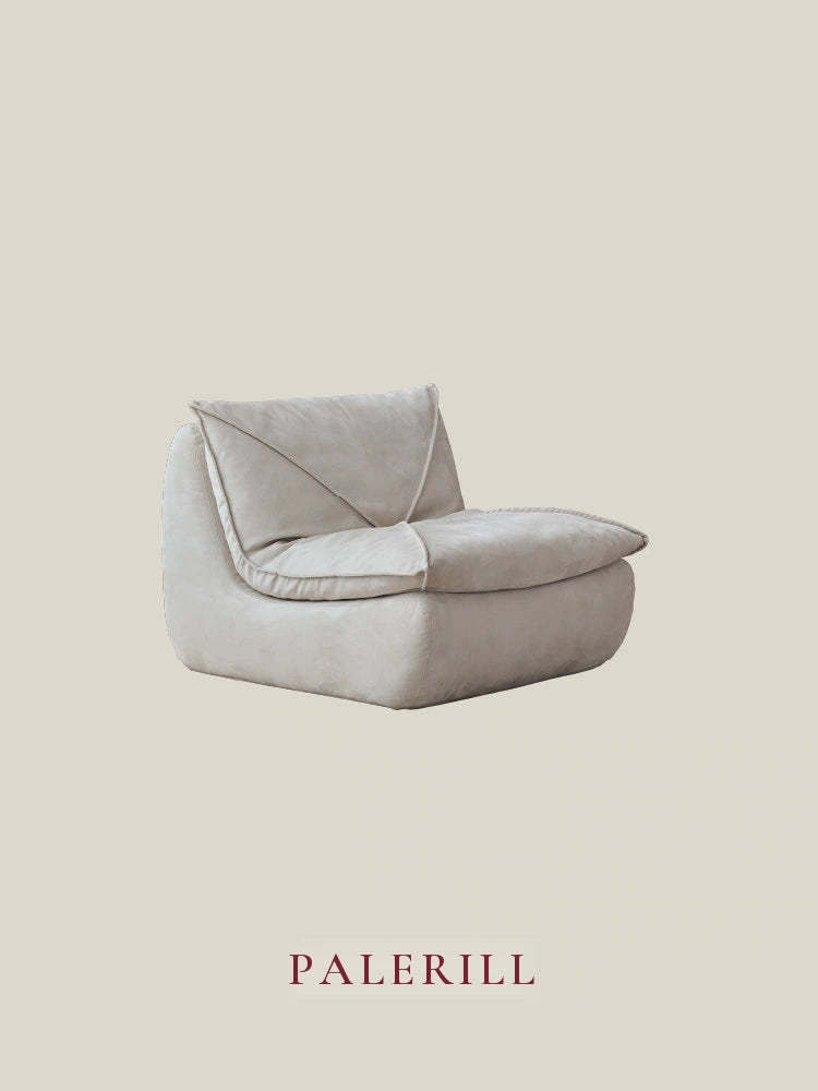 Cloud Lounge Sofa — AMF0029, view 1