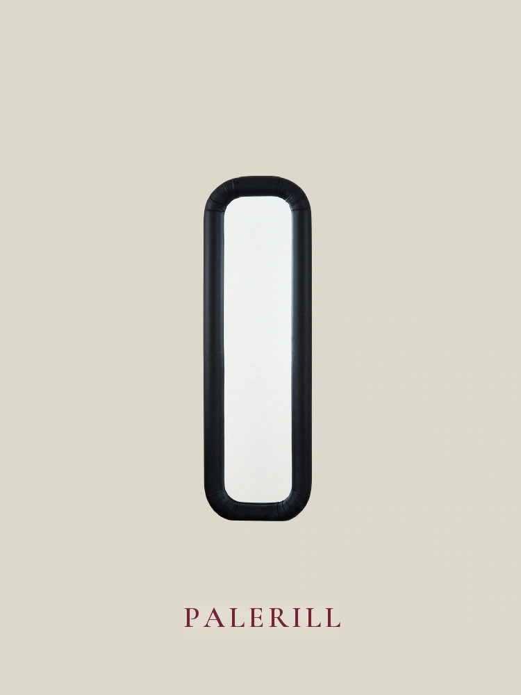 Mobile Full-Length Mirror — AMF0011, view 1