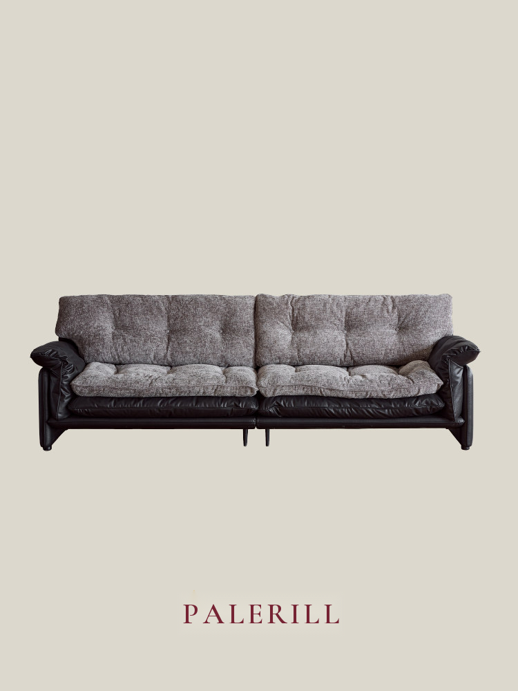 Assorted Furniture Selections — AMF0017, view 2