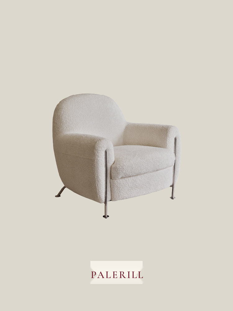 Assorted Furniture Selections — AMF0021, view 3