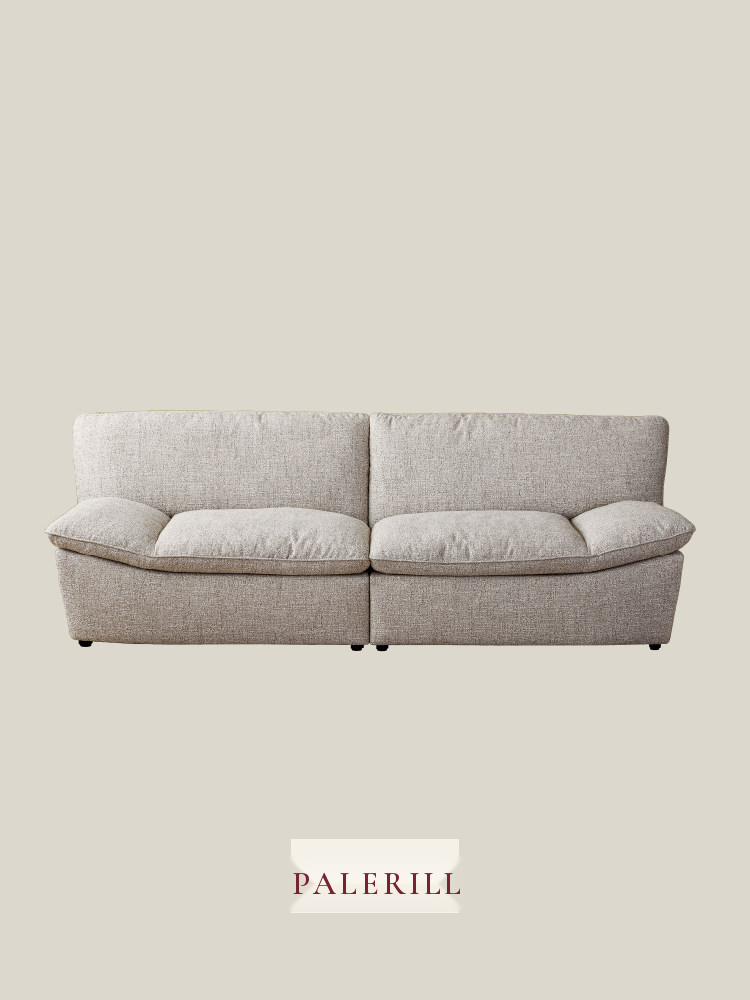 Assorted Furniture Selections — AMF0017, view 3