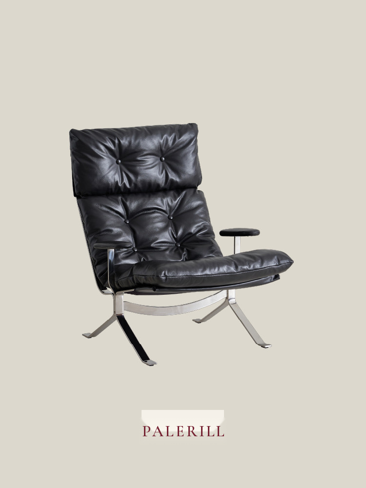 Assorted Furniture Selections — AMF0021, view 4