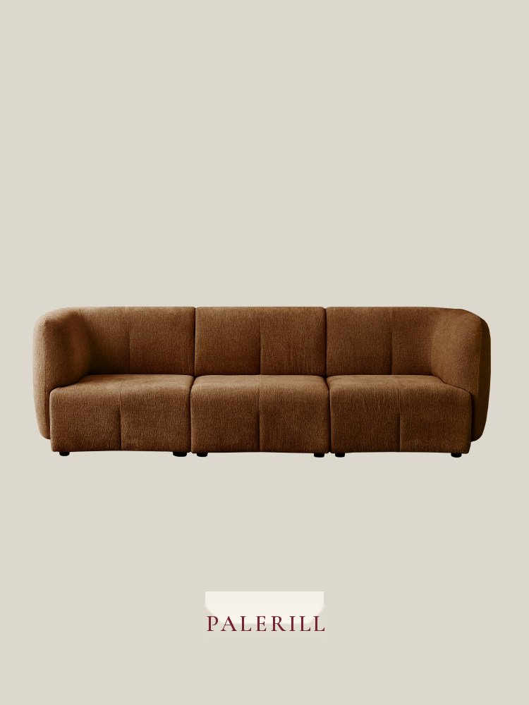 Assorted Furniture Selections — AMF0017, view 4