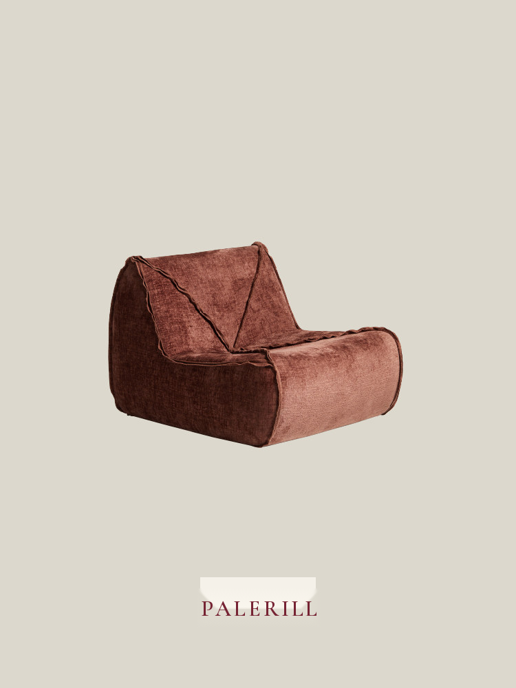 Assorted Furniture Selections — AMF0017, view 5
