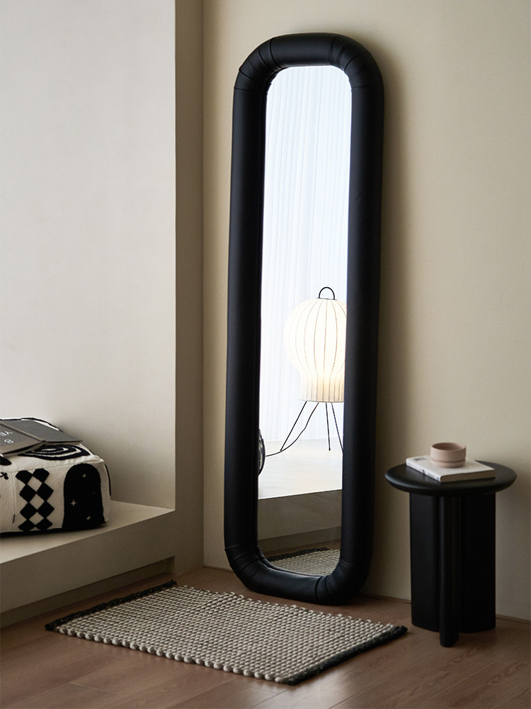 Mobile Full-Length Mirror — AMF0011, view 5