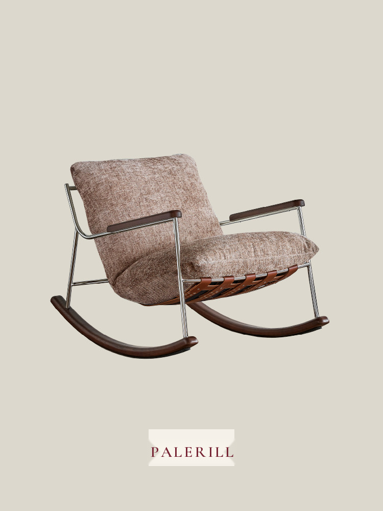 Assorted Furniture Selections — AMF0021, view 5