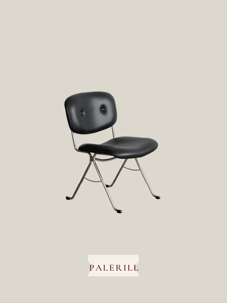 Assorted Furniture Selections — AMF0021, view 6
