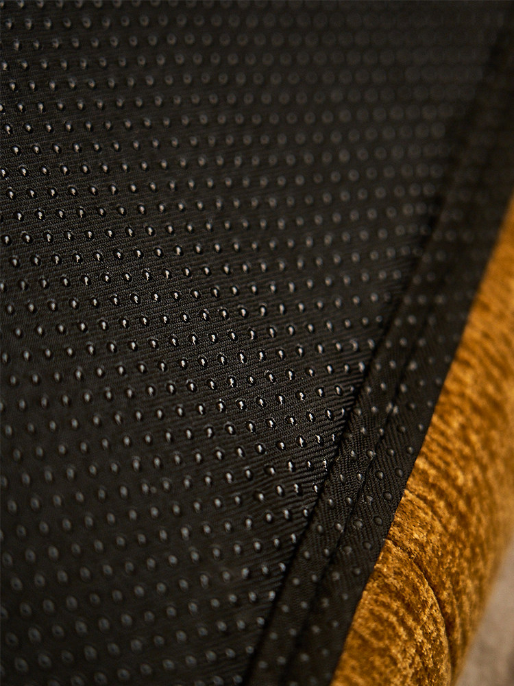 Pet Steps — AMF0006, view 6