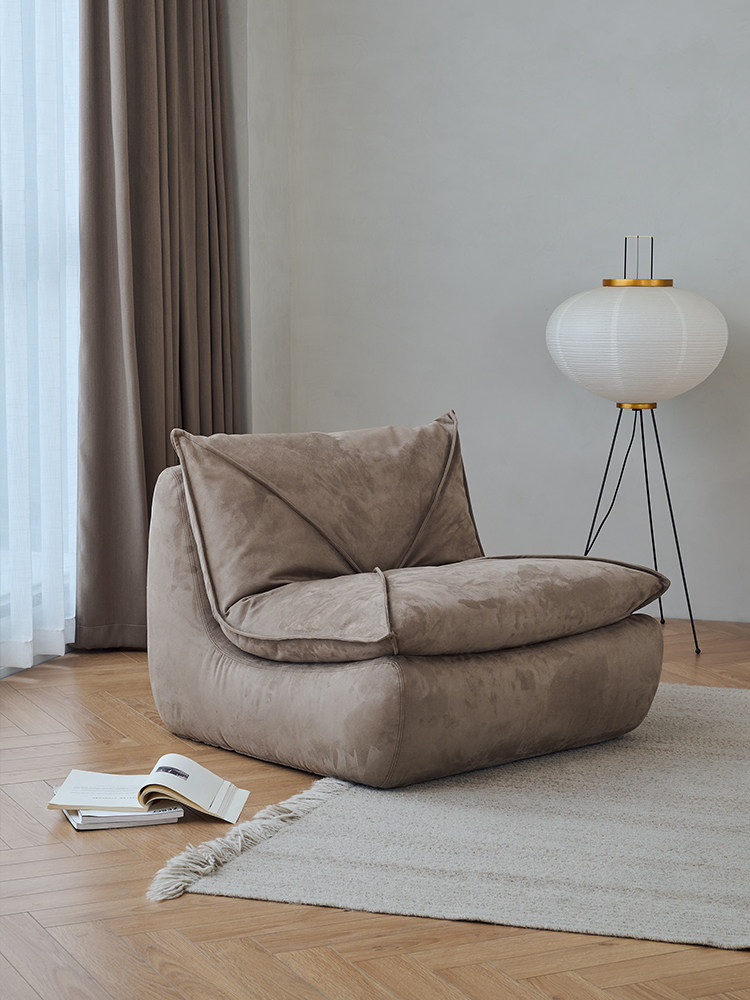 Cloud Lounge Sofa — AMF0029, view 6