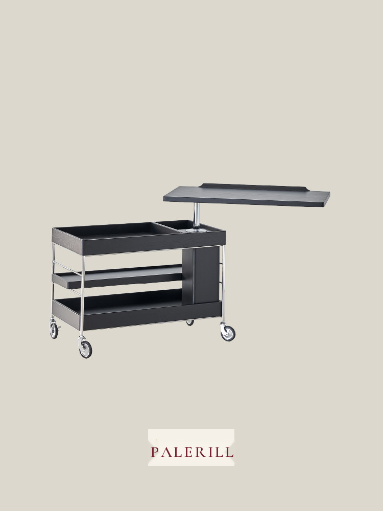 Assorted Furniture Selections — AMF0017, view 6
