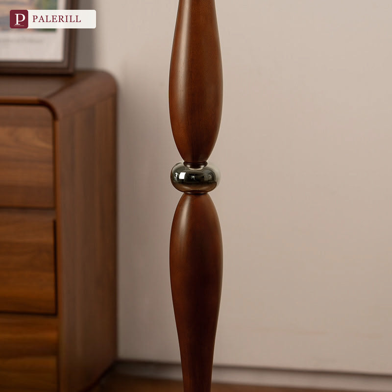 PALERILL | Smart Vintage Ambient Floor Lamp