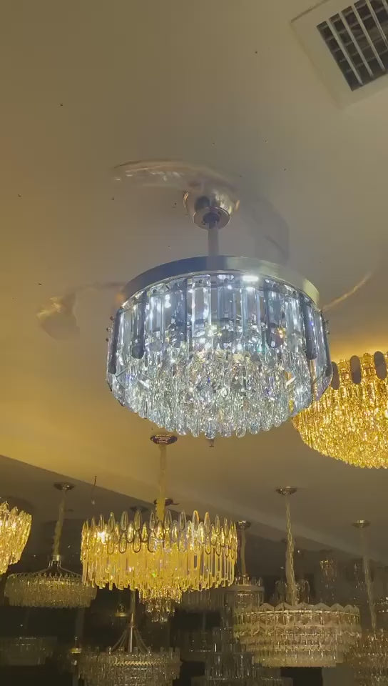 AM0641 — product film