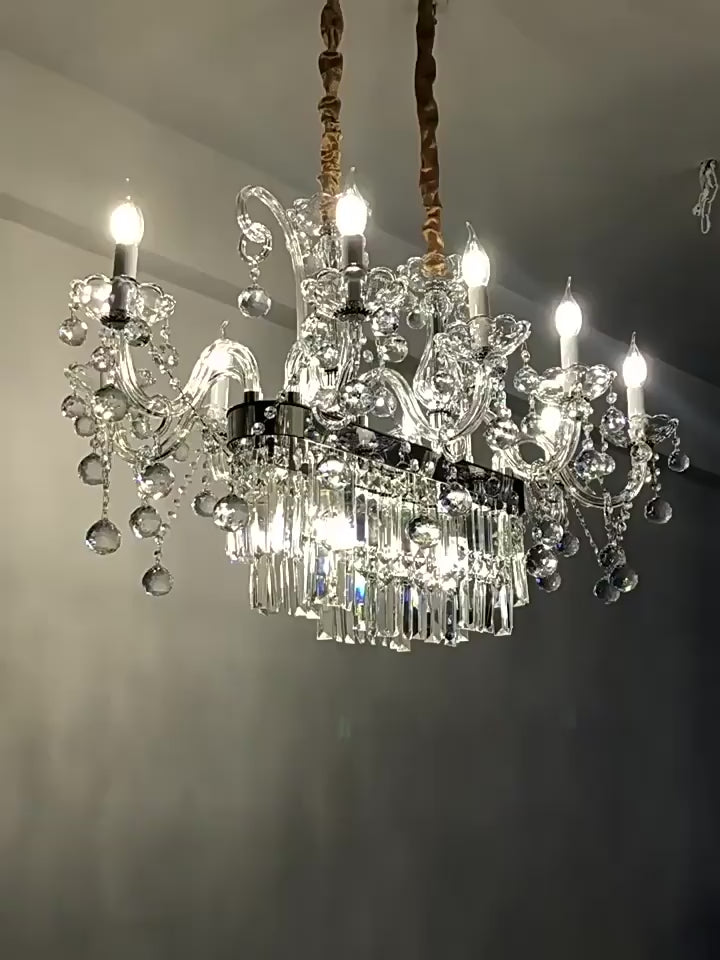 AM0831 — product film