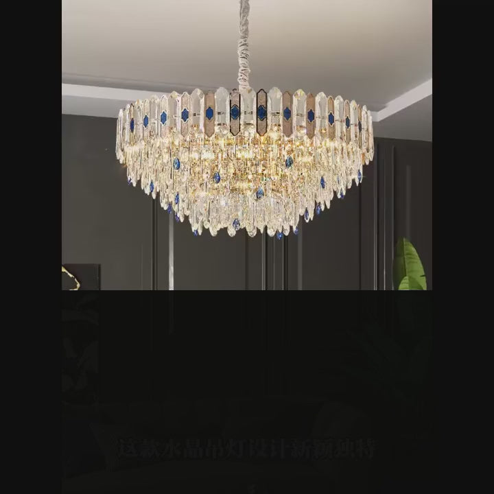 AM0687 — product film