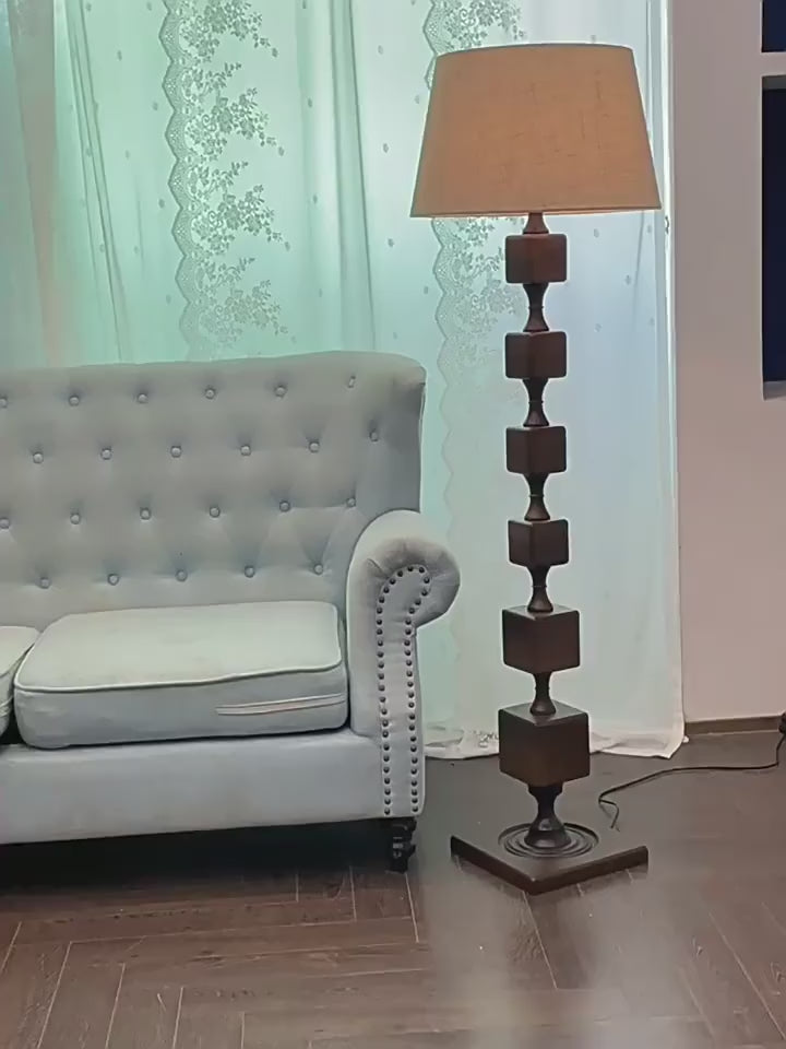 PALERILL AM0226 product video