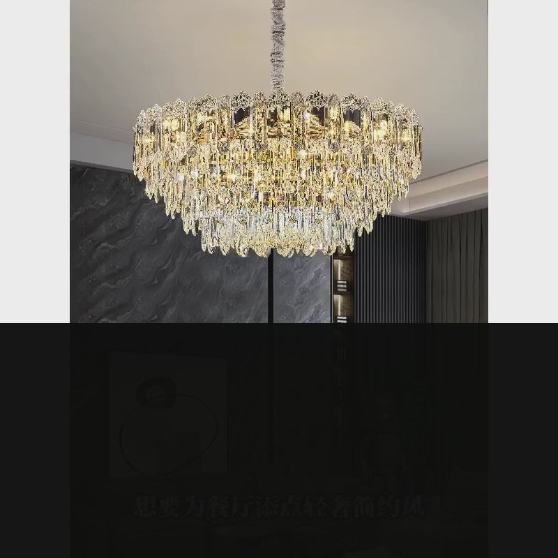 AM0679 — product film