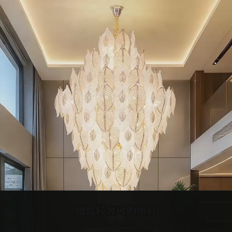 AM0592 — product film