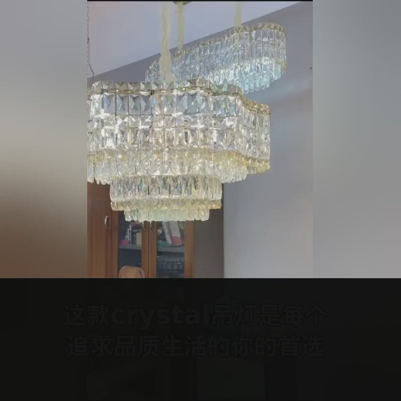 AM0497 — product film