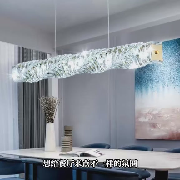 PALERILL AM0036 product video