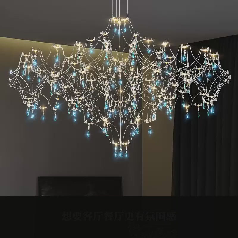 AM0588 — product film