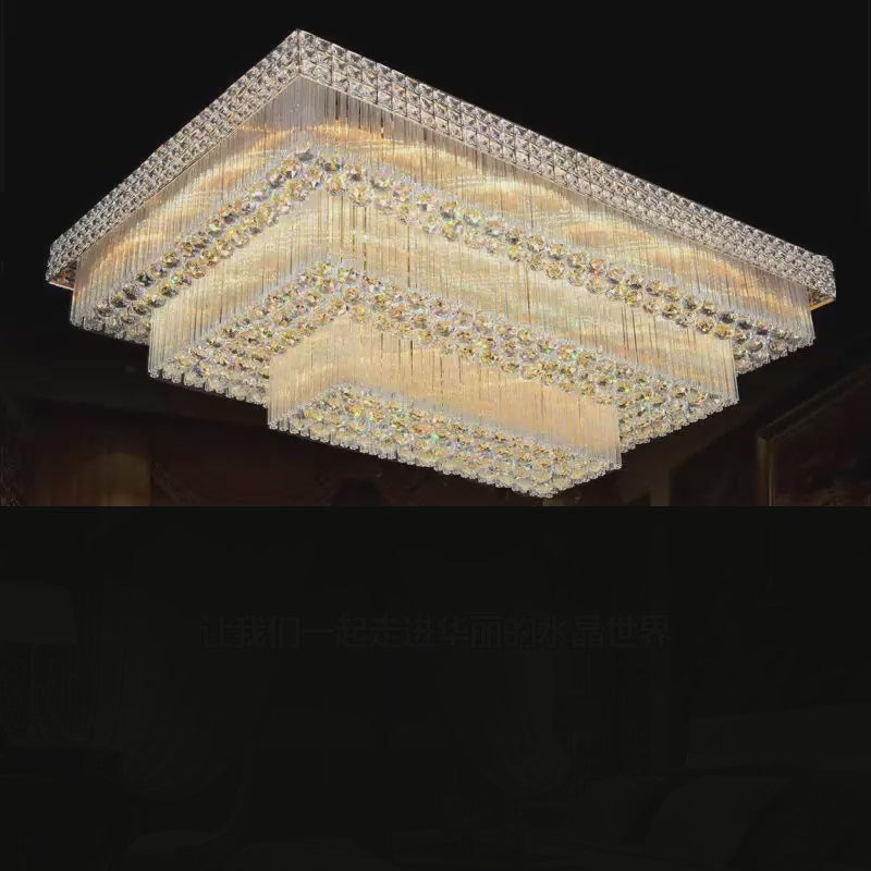 AM0516 — product film