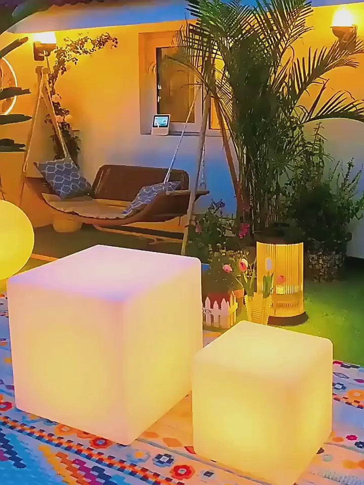 PALERILL HC-675382758447 video 01