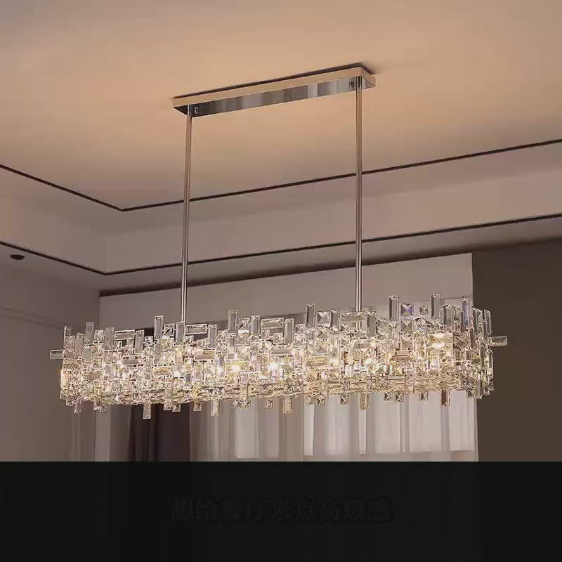 AM0681 — product film