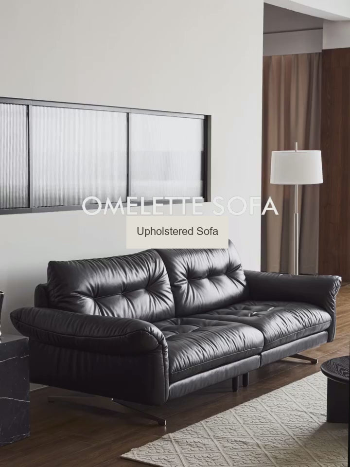 PALERILL AMF0048 product video