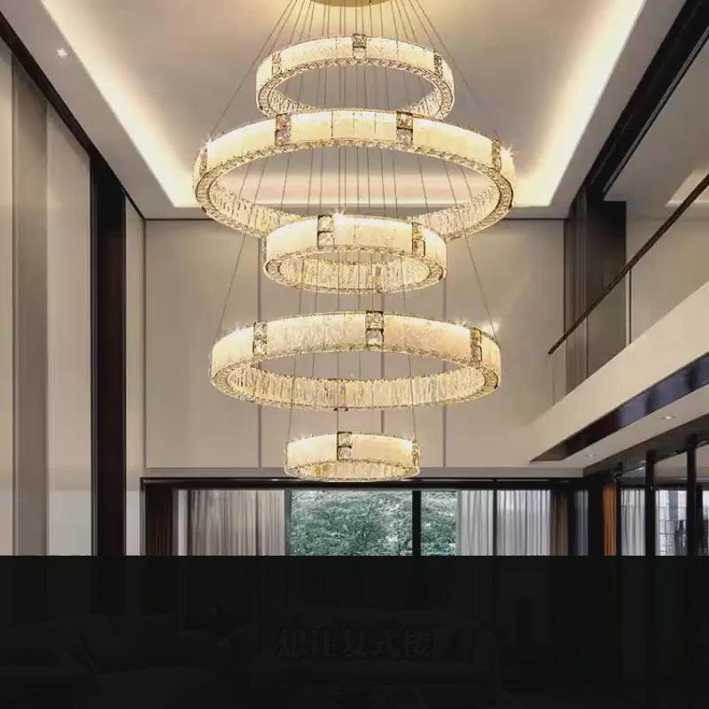 AM0524 — product film