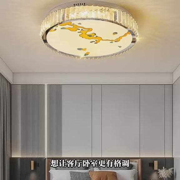 PALERILL AM0110 product video